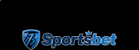 Sportsbet